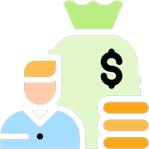 salary-icon